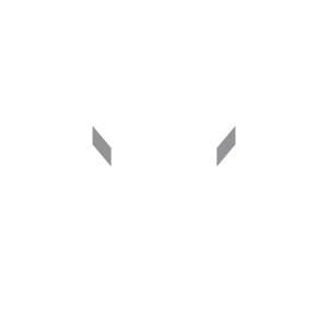 mo_logo