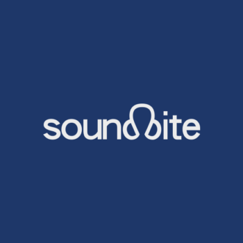 Soundbite Logo