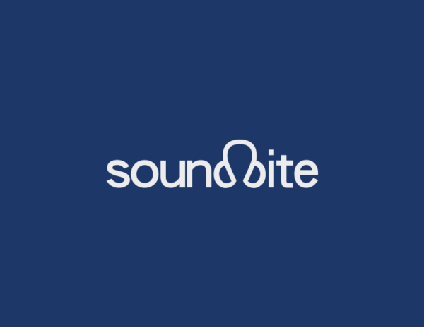 Soundbite Logo