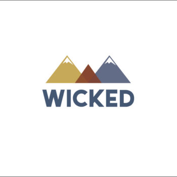 Wicked Logo