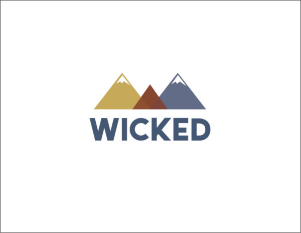 Wicked Logo